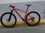 rps20180113_105049_656.jpg