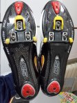 20180107_100317.jpg