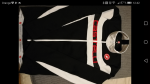 Screenshot_20180113-124236.png