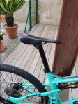 20180113_095527 (Copy).jpg