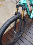 20180112_095654 (Copy).jpg