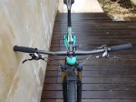 20180112_095659 (Copy).jpg