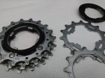 IMG_20180111_214226.jpg