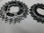 IMG_20180111_214220.jpg