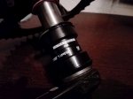 IMG_20180105_210738-600.jpg
