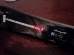 IMG_20180105_210721-600.jpg