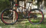 IMG-20180111 - BMC FOURSTROKE WA0004.jpg