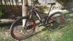 IMG-20180111 - BMC FOURSTROKE WA0009.jpg