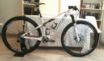 IMG-20180109 - EPIC SW WC WA0022.jpg
