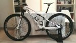 IMG-20180109 - EPIC SW WC WA0021.jpg