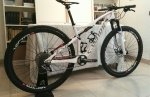 IMG-20180109 - EPIC SW WC WA0018.jpg