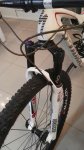 IMG-20180109 - EPIC SW WC WA0016.jpg