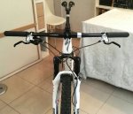 IMG-20180109 - EPIC SW WC WA0015.jpg