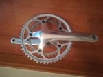 IMG_20171009_175204.jpg