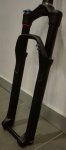 IMG_20180113_170043.jpg