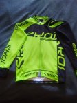 IMG_20180113_141803.jpg