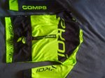 IMG_20180113_141938.jpg