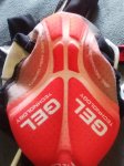 IMG_20180113_142104.jpg