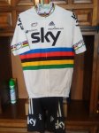 IMG_20180113_145605.jpg