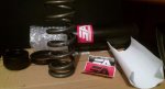 P_20180113_170850_1_p.jpg
