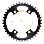 shimano-da-inner-chainring.jpg