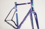 FullDynamixSteel2018-2.jpg