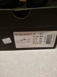 IMG_20180113_184129.jpg