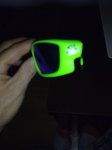 IMG_20180113_004051.jpg