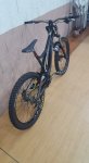 devinci.jpg