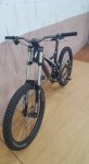 devinci wilson.jpg