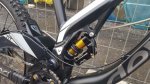 devinci wilson 2.jpg