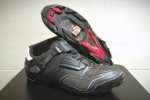 Shimano M200.jpg