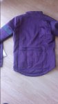 resized_20170207_100827.jpg