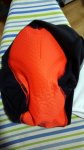 IMG-20180113-WA0015.jpg