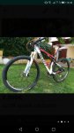 IMG-20180112-WA0014.jpg