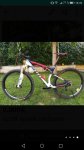 IMG-20180112-WA0015.jpg