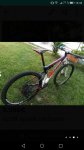 IMG-20180112-WA0016.jpg