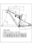 METHANOL FST 29'' Carbon.jpg