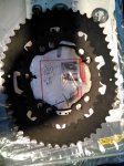 IMG_20170910_202552.jpg