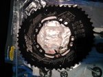 IMG_20170910_202621.jpg