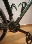 IMG-20180109-WA0006.jpg