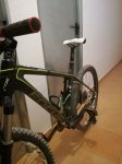 IMG-20180109-WA0004.jpg