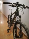 IMG-20180109-WA0005.jpg