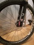 IMG-20180109-WA0003.jpg