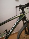 IMG-20180109-WA0007.jpg