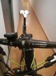IMG-20180109-WA0002.jpg