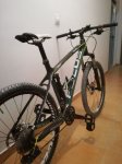 IMG-20180109-WA0008.jpg