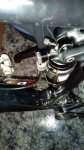 IMG-20180113-WA0008.jpeg