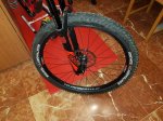 20180114_114914.jpg