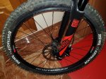 20180114_114946.jpg